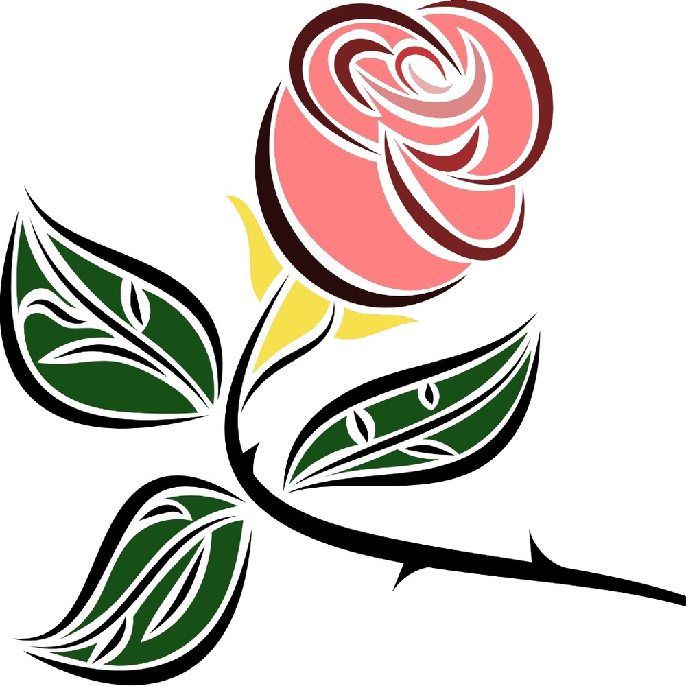 Meet your Posher, Chloe